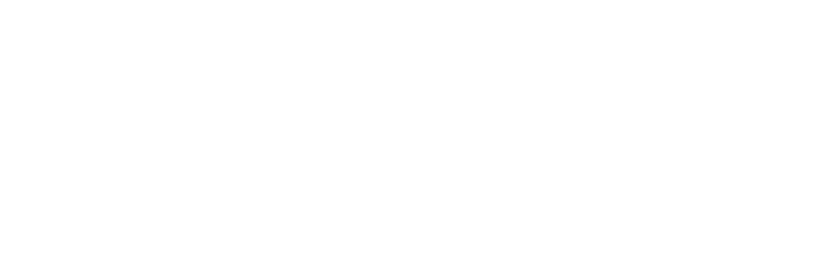 Insleben GmbH